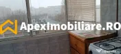 Apartament 2 camere de inchiriat Crangasi București | ApexI 