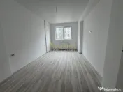 { Apartament 2 camere decomandat - Popesti Leordeni }