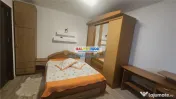 Apartament 3 camere, et.1, bloxa, parcare, centrala proprie