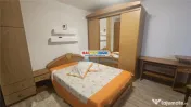 Apartament 3 camere, et.1, bloxa, parcare, centrala proprie