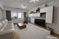 3 camere decomandat - Rond Alba Iulia 