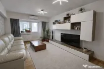 3 camere decomandat - Rond Alba Iulia
