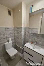 3 camere decomandat - Rond Alba Iulia