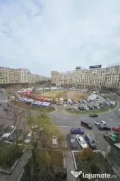 3 camere decomandat - Rond Alba Iulia