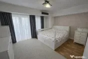 3 camere decomandat - Rond Alba Iulia