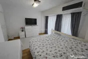 3 camere decomandat - Rond Alba Iulia