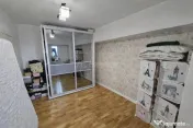 3 camere decomandat - Rond Alba Iulia