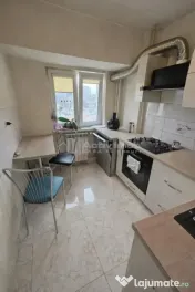 3 camere decomandat - Rond Alba Iulia