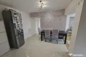 3 camere decomandat - Rond Alba Iulia