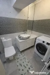 3 camere decomandat - Rond Alba Iulia