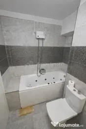3 camere decomandat - Rond Alba Iulia