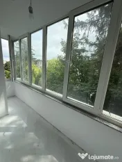 Apartament Cu 3 Camere Semidecomandate - etaj 3 Zona Ultracentrala