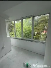 Apartament Cu 3 Camere Semidecomandate - etaj 3 Zona Ultracentrala