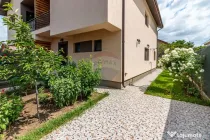 Casă Tip Duplex de vanzare | Pod Amenajabil | Bragadiru