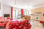 Casă Tip Duplex de vanzare | Pod Amenajabil | Bragadiru