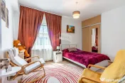 Casă Tip Duplex de vanzare | Pod Amenajabil | Bragadiru