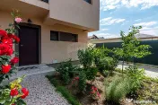 Casă Tip Duplex de vanzare | Pod Amenajabil | Bragadiru