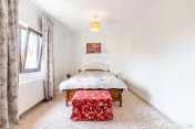 Duplex complet mobilat | Mutare imediată | Curte proprie... 