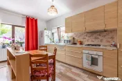 Duplex complet mobilat | Mutare imediată | Curte proprie... 