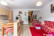 Duplex complet mobilat | Mutare imediată | Curte proprie... 