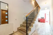 Duplex complet mobilat | Mutare imediată | Curte proprie... 