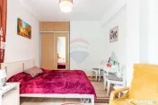 Duplex complet mobilat | Mutare imediată | Curte proprie... 