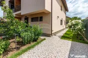 Duplex complet mobilat | Mutare imediată | Curte proprie...