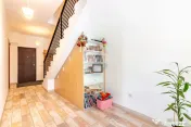 Duplex complet mobilat | Mutare imediată | Curte proprie...