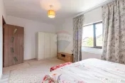 Duplex complet mobilat | Mutare imediată | Curte proprie...