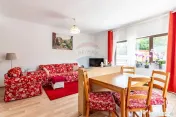Duplex complet mobilat | Mutare imediată | Curte proprie... 