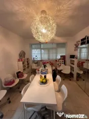 Apartament 2 camere de vânzare în Constanța – Tomis 2