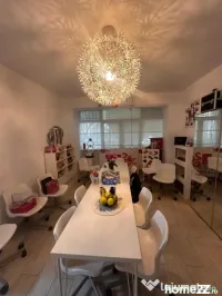 Apartament 2 camere de vânzare în Constanța – Tomis 2 