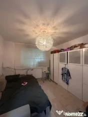Apartament 2 camere de vânzare în Constanța – Tomis 2