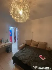 Apartament 2 camere de vânzare în Constanța – Tomis 2