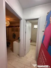 Apartament 2 camere de vânzare în Constanța – Tomis 2