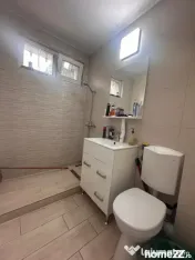 Apartament 2 camere de vânzare în Constanța – Tomis 2