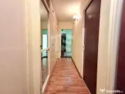 De Vanzare Apartament 3 camere | Locație excelentă | Bd...