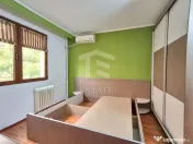 De Vanzare Apartament 3 camere | Locație excelentă | Bd...