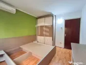 De Vanzare Apartament 3 camere | Locație excelentă | Bd...