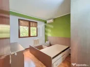 De Vanzare Apartament 3 camere | Locație excelentă | Bd...