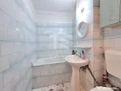 De Vanzare Apartament 3 camere | Locație excelentă | Bd...