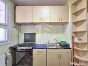 De Vanzare Apartament 3 camere | Locație excelentă | Bd...