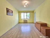De Vanzare Apartament 3 camere | Locație excelentă | Bd...