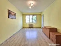 Apartament 3 camere decomandat | Locație excelentă | Bd... 