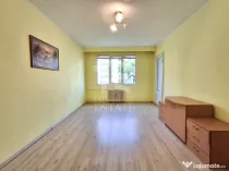 Apartament 3 camere decomandat | Locație excelentă | Bd...