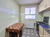 De Vanzare Apartament 3 camere | Locație excelentă | Bd...