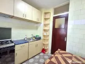 De Vanzare Apartament 3 camere | Locație excelentă | Bd...