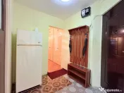 De Vanzare Apartament 3 camere | Locație excelentă | Bd...