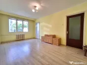 De Vanzare Apartament 3 camere | Locație excelentă | Bd...
