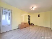 De Vanzare Apartament 3 camere | Locație excelentă | Bd...